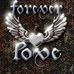 Rocky Floyd - Facebook