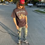 Rocky Floyd - @rocky.floyd - Instagram