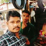 Rocky Floyd - @jajs3198ka - Instagram