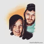 Rocky Floyd - @roosterboy_88 - Instagram