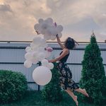 Rocky Floyd - @rockyfloyd6 - Instagram