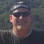 Rocky Floyd - @rocky.floyd.1 - Instagram