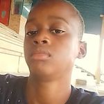 ROCKY FLOYD - @rockyflo6 - Instagram