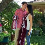 Rocky Floyd - @_realwhiteboi_ - Instagram