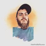 rocky floyd - @rocky.floyd1988 - Instagram
