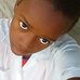 Rocky Floyd - Facebook