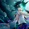 rocky_floyd - @rocky_floyd - TikTok