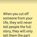 Rocky Floyd - Facebook
