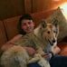 Rocky Natanael Floyd - Facebook