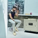 𝑀𝑒𝑤𝑎𝑡𝑖  - @_rocky__hunter_ - Instagram