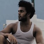 AJMAL/اجمل ابدل حقيم - @_rocky_hunter_001_ - Instagram