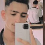 deepak sing ß - @rocky_hunter4 - Instagram