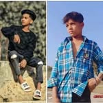 Devraj Garwal - @rocky__hunterrrrrrrrrrrrrrrrrr - Instagram