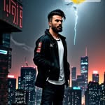Harun Bhati - @rocky_hunter__0059 - Instagram