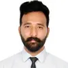 Hunter_Man_Rocky - @hunter_man_rockyy - TikTok
