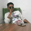karansinghrajput1211 - @userrockyhunter - TikTok