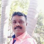 Krishna Rakesh Krishna Rakesh - @rocky_h_u_n_t_e_r - Instagram
