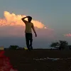 Paravin Pawar - @hunter_rocky_143 - TikTok