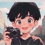 Rakesh Rock - @_rocky_hunter__ - Instagram