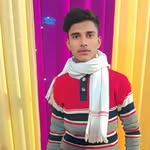 rocky_ hunter_123 - @rocky_hunter_123_ - Instagram