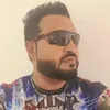 Rocky  Hunter - @rockyhunter70 - TikTok