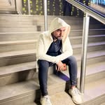 Rocky Baba - @rocky_hunter20 - Instagram