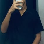 Rocky Hunter - @itx_roxy_01 - Instagram