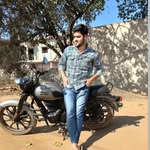 Rocky_hunter_07 - @rocky_hunter0007 - Instagram