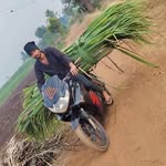 Rocky Hunter - @yash__j_k_d_ - Instagram