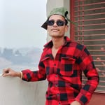 Rocky hunter - @vickyrajbhar121315 - Instagram