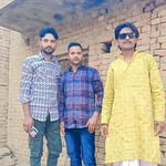 Rocky Hunter - @rocky.hunter.94402343 - Instagram