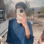 Rocky Hunter - @apne_mama_ka_shazda - Instagram