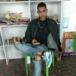 rocky hunter - @_rocky_hunter_ - Instagram