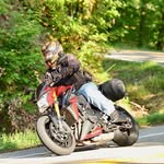 Rocky Hunter - @rocky.hunter.39 - Instagram
