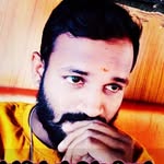 Rocky Hunter.... - @rocky_bhai_9860 - Instagram