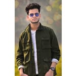 Rocky Hunter - @rocky____hunter - Instagram