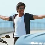 Rocky Hunter - @rockyhunter2587 - Instagram