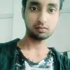 Rocky Hunter - @rockyhunter11 - TikTok