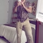 Rocky Hunter - @rocky.hunter.982845 - Instagram