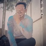 Rocky Hunter - @rockyhunter48 - Instagram