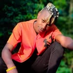 Rocky Hunter - @rockyhunter_045 - Instagram