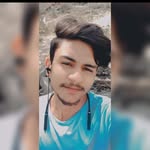 Rocky Hunter - @rockyhunter_7869 - Instagram