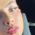 Rocky Hunter - @rooccckkyyy - Instagram