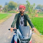 Rocky Hunter ⚔️⚔️★»Ankit - @its_xx_villen_ak47 - Instagram