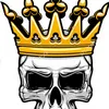 Rocky Hunter  - @rocky1997 - TikTok