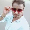 Rocky Hunter - @rakibul1996 - TikTok