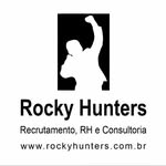 Rocky Hunters - @rocky.hunters - Instagram