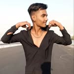 sapana - @rocky___hunter - Instagram
