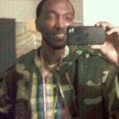Rocky D. Hurst - @rockyg414 - Instagram