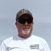 Rocky Hurst - Facebook